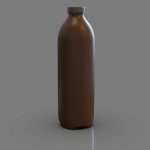 DIY Airbrush Flow Improver: The Secret Sauce for Smoother Paint Jobs (Without Breaking the Bank)