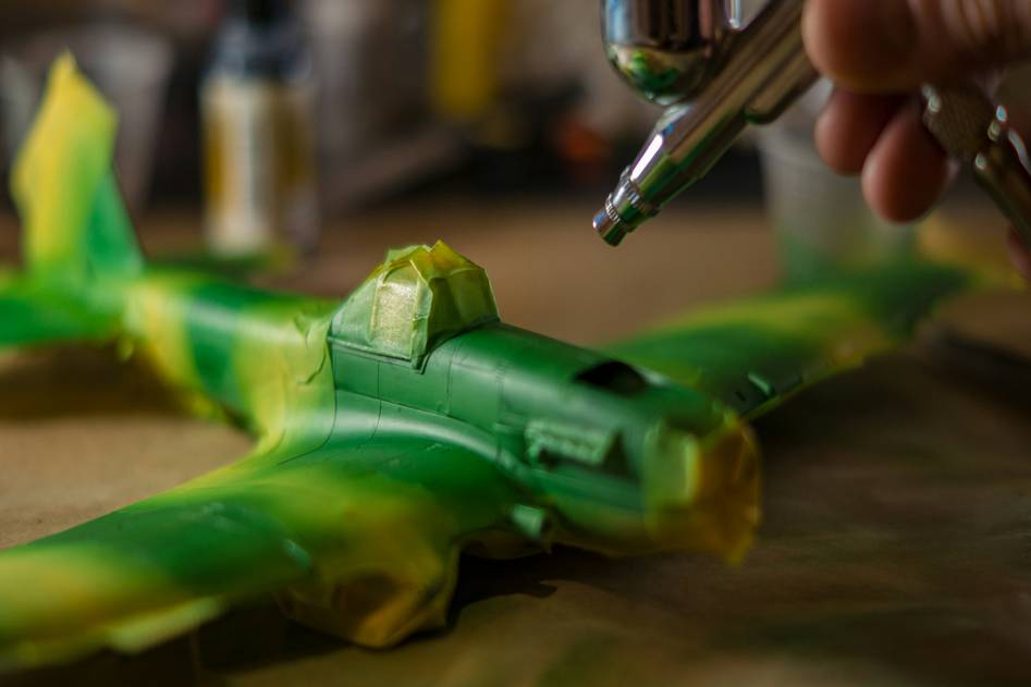 Homepage for Home Improvement Tools & Hardware airbrush kits
