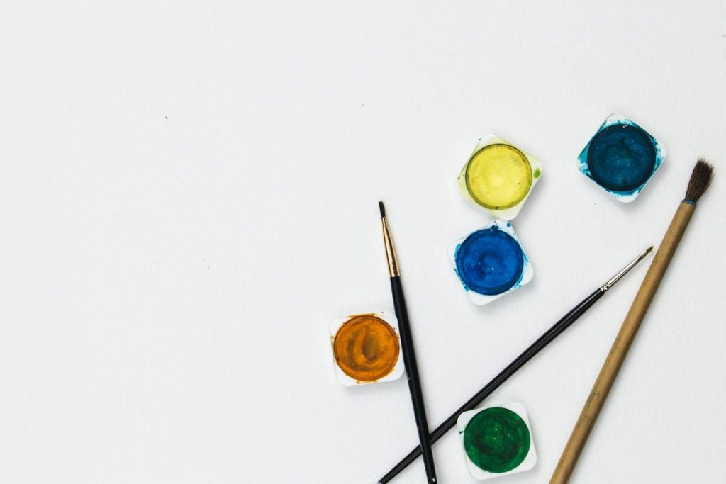 How to Choose & Use a Spray Booth Accessory for Airbrush: A Pro’s No-BS Guide