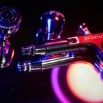 The Ultimate Guide to Airbrush Tools and Accessories: What Pros Actually Use