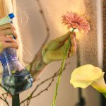 Why Your Spray Booth Accessory Airbrush Using an Inadequate Setup Is Ruining Your Finish (And How to Fix It)